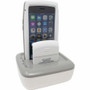 Beam Mobile Battery Charger - For iPhone - 1 - Proprietary Battery Size - 1 (Fleet Network)
