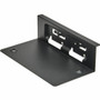 HP Mounting Bracket for Controller (Fleet Network)