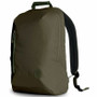 STM Goods Eco Carrying Case Backpack For 15 To 16 Inch Notebook Olive Polyester Trolley And Shoulder Strap STM-111-394P-03