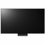 LG Pro Centric UM777H 75UM777H0UG 75" Smart LED-LCD TV - 4K UHDTV - High Dynamic Range (HDR) - Dark Charcoal Gray - HDR10 Pro, Hybrid (75UM777H0UG)