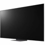 LG Pro Centric UM777H 75UM777H0UG 75" Smart LED-LCD TV - 4K UHDTV - High Dynamic Range (HDR) - Dark Charcoal Gray - HDR10 Pro, Hybrid (75UM777H0UG)