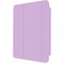 STM Goods Studio Carrying Case for 11" Apple iPad Air (5th Generation), iPad Air (4th Generation), iPad Pro, iPad Pro (2nd iPad Pro 11 (Fleet Network)