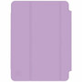 STM Goods Studio Carrying Case for 11" Apple iPad Air (5th Generation), iPad Air (4th Generation), iPad Pro, iPad Pro (2nd iPad Pro 11 (Fleet Network)