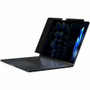 Targus Magnetic Privacy Screen For MacBook Air 15 Inch And 15.3 Widescreen 16 10 LCD Mm ASM15MBAGL