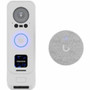 Ubiquiti G4 Doorbell Pro PoE Kit (Fleet Network)
