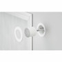 Ubiquiti G4 Doorbell Pro PoE Kit (UVC-G4 DOORBELL PRO POE KIT-WHITE)