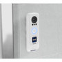 Ubiquiti G4 Doorbell Pro PoE Kit (UVC-G4 DOORBELL PRO POE KIT-WHITE)