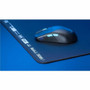 Asus NC17 ROG HONE ACE XXL ROG Hone Ace XXL Gaming Mouse Pad - 15. 75" - 400 mm Black - Memory Foam - Polyethylene - Rubber - Water Resistant