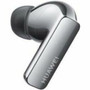 Huawei FreeBuds Pro 2 True Wireless Stereo Earbuds In-ear Noise Cancelling Earset Bluetooth Binaural Earbud kHz Hz To 55035974-OPENBOX
