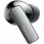 Huawei FreeBuds Pro 2 True Wireless Stereo Earbuds In-ear Noise Cancelling Earset Bluetooth Binaural Earbud kHz Hz To 55035974-OPENBOX