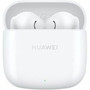 Huawei Free Buds SE 2 - Stereo - True Wireless - Bluetooth - Earbud - Binaural - In-ear - Noise Canceling - Ceramic White (Fleet Network)