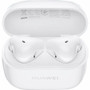 Huawei Free Buds SE 2 True Wireless Stereo In-ear Earbuds With Noise Canceling Ceramic White Bluetooth Binaural Earbud 55036939-OPENBOX