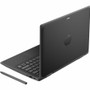 HP 9E923UT#ABL Pro x360 Fortis G11 11. 6" Rugged Convertible 2-in-1 Notebook - Intel N100 Quad-Core - 4GB LPDDR5 - 128GB UFS 3. 1 SSD - Windows 11 Pro
