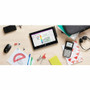 HP 9E8T0UT#ABL Pro x360 Fortis G11 11. 6" Rugged Convertible 2-in-1 Notebook - Intel N100 Quad-Core - 4 GB LPDDR5128 GB UFS - Windows 11 Pro