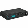 AVer SA-A5 Streaming Audio System - For Audio Conferencing, Classroom - HDMI In - HDMI Out - Audio Line In - Audio Line Out - USB (AMPLISAA5)