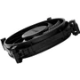 Be Quiet Silent Wings 4 120 Mm High Efficiency Low Noise Cooling Fan 1600 Rpm Diameter Airflow Maximum CFM S X BL093