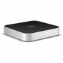 OWC miniStack 20 TB 3.5 Inch External USB 3.1 Gen 1 Desktop Hard Drive Portable Storage Solution OWCMSTK3H7T20.0