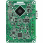 ASRock 3.5 Inch Single Board Computer Motherboard Intel Chipset Atom Compatible With Up To 8 GB DDR3L SDRAM Processor Supported Socket SBC SBC-210L
