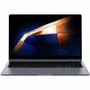 Samsung Galaxy Book4 360 NP750QGK-KG2CA 15.6" Touchscreen Convertible 2 in 1 Notebook - Full HD - Intel Core 5 120U - Intel Evo - 16 - (Fleet Network)