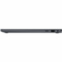 Samsung NP750QGK-KG2CA Galaxy Book4360 15. 6" Touchscreen Convertible 2-in-1 Notebook - Intel Core 5120U - 16GB RAM - 256GB SSD - Windows 11 Home