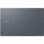 Samsung NP750QGK-KG2CA Galaxy Book4360 15. 6" Touchscreen Convertible 2-in-1 Notebook - Intel Core 5120U - 16GB RAM - 256GB SSD - Windows 11 Home