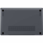 Samsung NP750QGK-KG2CA Galaxy Book4360 15. 6" Touchscreen Convertible 2-in-1 Notebook - Intel Core 5120U - 16GB RAM - 256GB SSD - Windows 11 Home