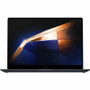 Samsung Galaxy Book4 Ultra NP960XGL-XG3CA 16" Touchscreen Notebook - WQXGA+ - Intel Core Ultra 7 155H - Intel Evo Platform - 16 GB - - (Fleet Network)