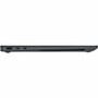 Samsung Galaxy Book4 Ultra NP960XGL-XG3CA 16" Touchscreen Notebook - WQXGA+ - Intel Core Ultra 7 155H - Intel Evo Platform - 16 GB - - (Fleet Network)
