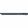 Samsung Galaxy Book4 Ultra NP960XGL-XG3CA 16" Touchscreen Notebook - WQXGA+ - 120 Hz - Intel Core Ultra 7 155H - Intel Evo Platform - (NP960XGL-XG3CA)