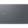 Samsung Galaxy Book4 Ultra NP960XGL-XG3CA 16" Touchscreen Notebook - WQXGA+ - 120 Hz - Intel Core Ultra 7 155H - Intel Evo Platform - (NP960XGL-XG3CA)