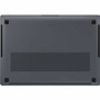 Samsung Galaxy Book4 Ultra NP960XGL-XG3CA 16" Touchscreen Notebook - WQXGA+ - 120 Hz - Intel Core Ultra 7 155H - Intel Evo Platform - (NP960XGL-XG3CA)