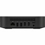 HP 942T8UT#ABL Chromebox G4 Mini PC - Intel Core i5-1335U 13th Gen - 8GB DDR4 RAM - 256GB NVMe SSD - ChromeOS
