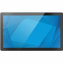 Elo I-Series 3 POS Terminal - (Intel Celeron 7305L - 8 GB DDR5 SDRAM - 128 GB SSD M.2/PCI Express (E606708)