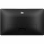 Elo I-Series 3 POS Terminal - (Intel Celeron 7305L - 8 GB DDR5 SDRAM - 128 GB SSD M.2/PCI Express (E606708)