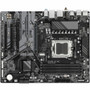 Gigabyte Ultra Durable B650 UD AC Gaming Desktop Motherboard - AMD B650 Chipset - Socket AM5 - ATX - Ryzen 7, Ryzen 5, Ryzen 9 - 192 - (Fleet Network)