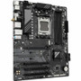 Gigabyte Ultra Durable UD AC ATX Gaming Desktop Motherboard AMD Chipset Socket Compatible With Ryzen Series B650 UD AC B650 UD AC B650 UD AC