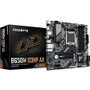 Gigabyte Ultra Durable B650M D3HP AX Gaming Desktop Motherboard - AMD B650 Chipset - Socket AM5 - Micro ATX - Ryzen 7 Processor - 192 (Fleet Network)