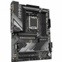 Gigabyte Ultra Durable Gaming X AX ATX Desktop Motherboard AMD Chipset Socket Ryzen Ready B650 GAMING X AX V2 B650 GAMING X AX V2 B650 GAMING X AX V2
