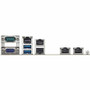 ASRock Server Motherboard Intel Socket LGA-1700 Micro ATX Xeon E And Pentium Gold Compatible Processor Supported Chipset EC266D4U-2L2T