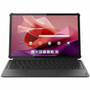 Lenovo Keyboard/Cover Case (Folio) Lenovo Tab P12 Tablet - 7.70" (195.50 mm) Width (ZG38C05223)