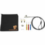 Noble Locking Kit (Fleet Network)