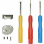 Noble Locking Kit (TZ33)