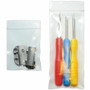 Noble Locking Kit (TZ33)