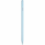 Alogic iPad Stylus Pen - 1 - Replaceable Stylus Tip - Blue - Tablet Device Supported (Fleet Network)