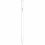 Alogic iPad Stylus Pen - 1 - Replaceable Stylus Tip - White - Tablet Device Supported (Fleet Network)