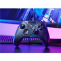 Asus ROG Raikiri Gamepad USB Cable For Windows PC And Xbox 9.8 Ft Reliable Connection GU200X RAIKIRI/BK/WW GU200X ROG GU200X GU200X ROG RAIKIRI/BK/WW
