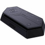MSI Claw USB Type C 4K Docking Station With Four Ports And Dual A Expansion Type-A X CLAWDOCK