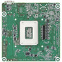 ASRock AQC Server Motherboard Intel Socket LGA-1700 Mini ITX Pentium Gold And Xeon E Compatible Processor Supported Chipset EC266D2I-2T/AQC