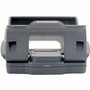 Gamber-Johnson Cradle - Docking - Handheld Computer - Rugged (7160-1509)