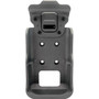 Gamber-Johnson TC7x Series Powered Cradle - Docking - Handheld Computer (Fleet Network)